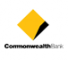 CXCO – Our clients – Commonwealth Bank Australia