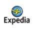 CXCO – Our clients – Expedia
