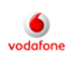 CXCO – Our clients – Vodafone Hutchison Australia
