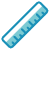 Icon_ Ruler v2